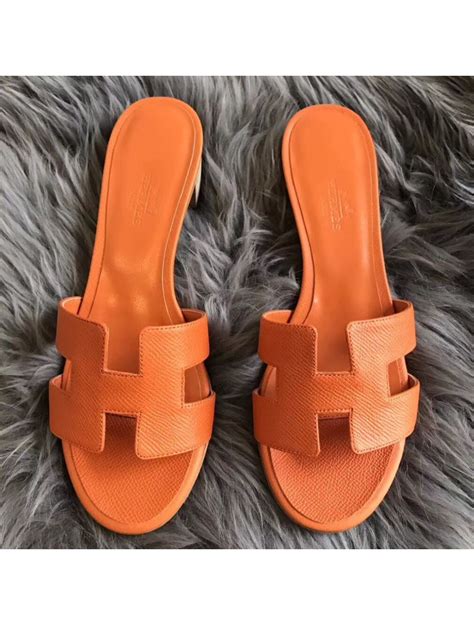 hermes inspired sandal|hermes immitation sandals.